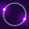 Looper! Image