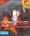 Raptor: Call of the Shadows Image