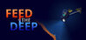 Feed the Deep Image