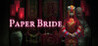 Paper Bride Image