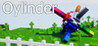 Oylinder