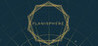 Planisphere