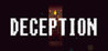 Deception (2020) Image