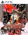 Skautfold: Usurper Image