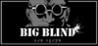Big Blind Image