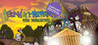 Edna & Harvey: The Breakout - 10th Anniversary Edition Image