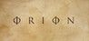 ORION
