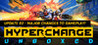 HYPERCHARGE: Unboxed Image