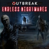 Outbreak: Endless Nightmares Image