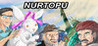 NURTOPU Image