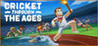 Cricket Through the Ages Image