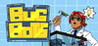 Bug Bots