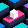 Cube Jump (2015) Image
