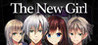 The New Girl Image