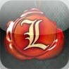Legacy: Mystery Mansion