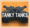 Tanky Tanks Image