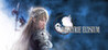 Valkyrie Elysium Image