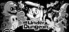 UnderDungeon Image