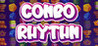 Combo Rhythm Image