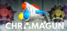 ChromaGun Image