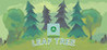 Leaf Tree Image