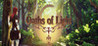 Oaths of Light - Chapter I