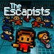 The Escapists thumbnail