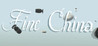 Fine China Image