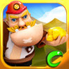 GoldMiner OL Image