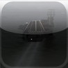 X-Plane Carrier Image