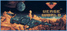 VergeWorld Image
