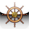 Secrets of the Titanic 1912-2012 Image