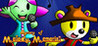 Mystery of Melody Memorial Image