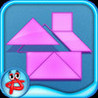 Pocket Tangrams Image