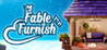 Fairytale Furnishing Image