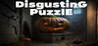 Disgusting Puzzle Image