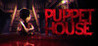 Puppet House Image