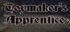 The Toymaker's Apprentice Image