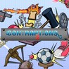Contraptions 2 Image