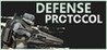 Defense Protocol Image