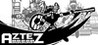 Aztez Image