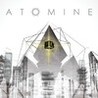 ATOMINE Image