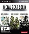 metal gear solid v review metacritic