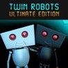 Twin Robots: Ultimate Edition Image
