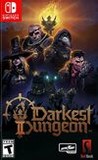Darkest Dungeon II