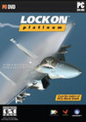 Lock On Platinum Image