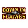 Down in Flames Image