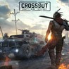 Crossout Image