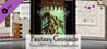 Fantasy Grounds: Rolemaster Classic Ruleset Image