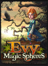 Evy: Magic Spheres Image